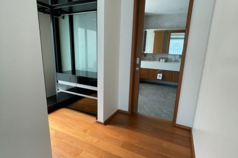 Off-Plan Angsana Residences in Phuket, Thailand № 9665 - Foto 15