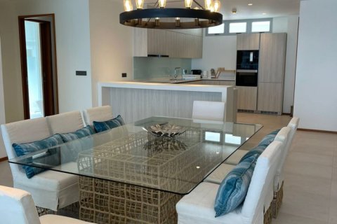 Off-Plan Angsana Residences in Phuket, Thailand № 9665 - Foto 2