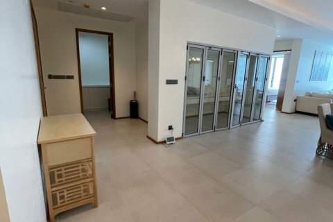 Off-Plan Angsana Residences in Phuket, Thailand № 9665 - Foto 8