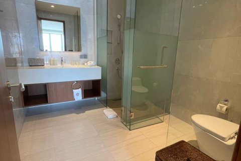 Off-Plan Angsana Residences in Phuket, Thailand № 9665 - Foto 12