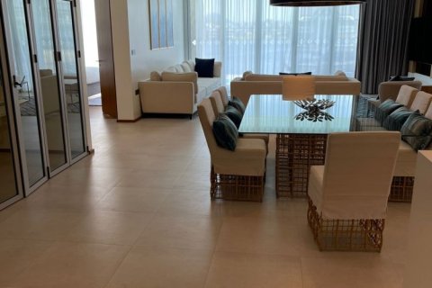 Off-Plan Angsana Residences in Phuket, Thailand № 9665 - Foto 7