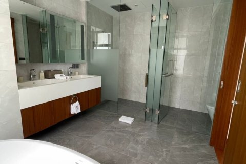 Off-Plan Angsana Residences in Phuket, Thailand № 9665 - Foto 19