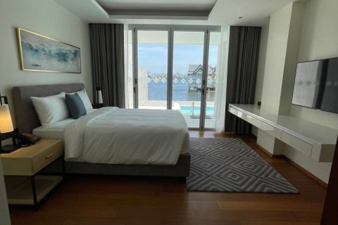 Off-Plan Angsana Residences in Phuket, Thailand № 9665 - Foto 10