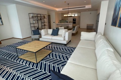 Off-Plan Angsana Residences in Phuket, Thailand № 9665 - Foto 3