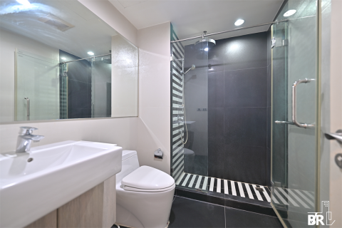 Condo à Bangkok, Thaïlande, 2 chambres № 209273 - photo 3