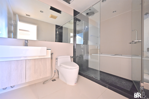 Condo à Bangkok, Thaïlande, 2 chambres № 209273 - photo 2
