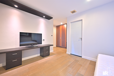 Condo à Bangkok, Thaïlande, 2 chambres № 209273 - photo 9