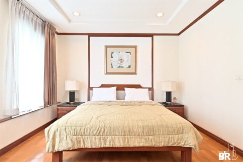 Condo à Bangkok, Thaïlande, 2 chambres № 209275 - photo 8