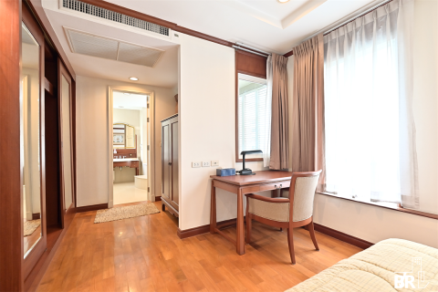 Condo à Bangkok, Thaïlande, 2 chambres № 209275 - photo 7