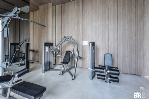 Condominio de 2 dormitorios en Bangkok, Tailandia № 209279 - foto 2