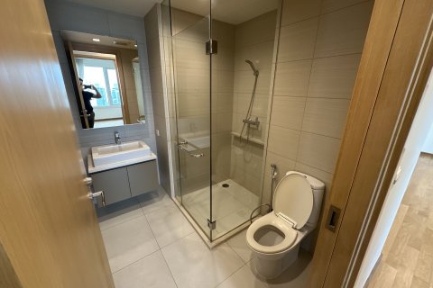 Condo à Khlong Toei, Bangkok, Thaïlande, 3 chambres  № 161709 - photo 13