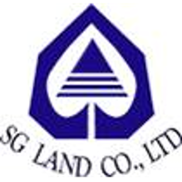 SG Land Co., Ltd.
