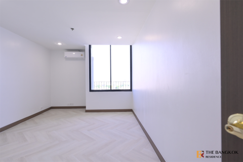 Eigentumswohnung in Bangkok, Thailand, 4 Schlafzimmer  № 186457 - Foto 3