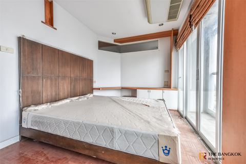 Condominio de 3 dormitorios en Bangkok, Tailandia № 186460 - foto 9