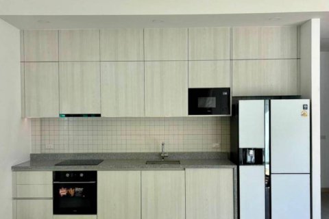 Villa in Krabi, Thailand 2 Schlafzimmer № 146915 - Foto 6