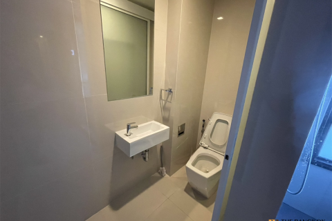 Condominio de 2 dormitorios en Bangkok, Tailandia № 184662 - foto 6