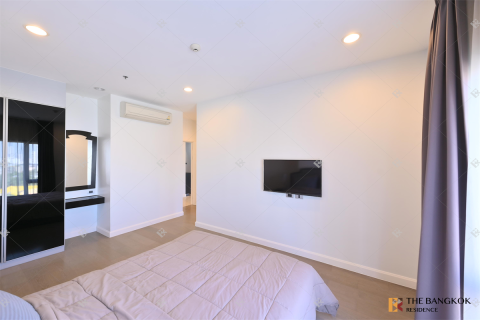 Condominio de 2 dormitorios en Bangkok, Tailandia № 184663 - foto 9