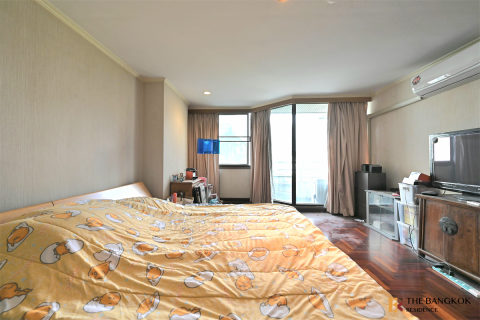 Condominio de 2 dormitorios en Bangkok, Tailandia № 184667 - foto 10