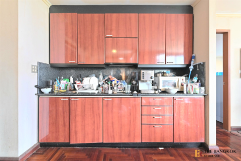 Condominio de 2 dormitorios en Bangkok, Tailandia № 184667 - foto 8