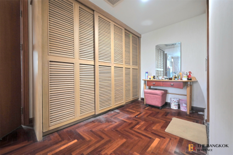 Condominio de 2 dormitorios en Bangkok, Tailandia № 184667 - foto 7