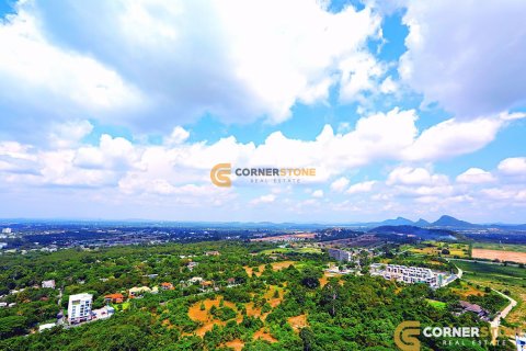 Studio in the Condo in Bang Sare, Thailand  № 27110 - Foto 14