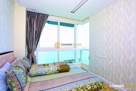 Studio in the Condo in Bang Sare, Thailand  № 27110 - Foto 5