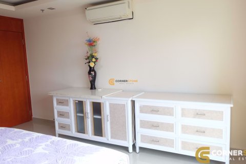 Estudio en el condominio en Pattaya, Tailandia № 27102 - foto 13