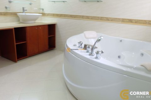 Estudio en el condominio en Pattaya, Tailandia № 27102 - foto 11