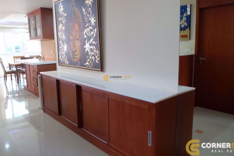 Estudio en el condominio en Pattaya, Tailandia № 27102 - foto 15