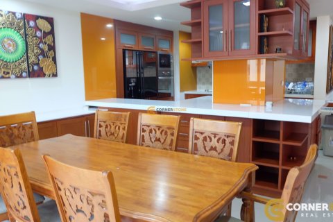 Estudio en el condominio en Pattaya, Tailandia № 27102 - foto 4