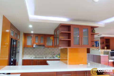 Estudio en el condominio en Pattaya, Tailandia № 27102 - foto 5