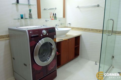 Estudio en el condominio en Pattaya, Tailandia № 27102 - foto 16