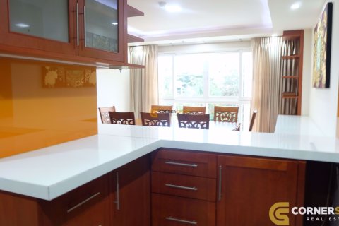 Estudio en el condominio en Pattaya, Tailandia № 27102 - foto 6