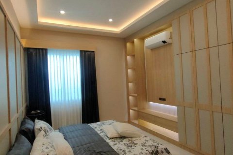 Casa de 3 dormitorios en Pattaya, Tailandia № 75349 - foto 26