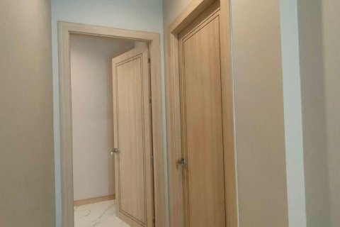 Casa de 3 dormitorios en Pattaya, Tailandia № 75349 - foto 30