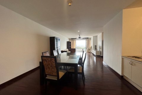 Condo à Pattaya, Thaïlande, 2 chambres № 75350 - photo 7