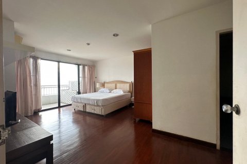 Condo à Pattaya, Thaïlande, 2 chambres № 75350 - photo 9