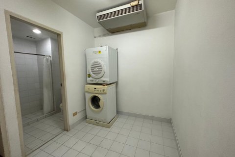 Condo à Pattaya, Thaïlande, 2 chambres № 75350 - photo 16