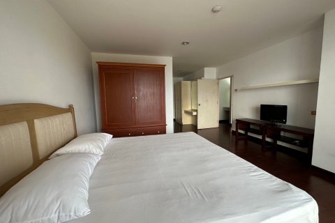 Condo à Pattaya, Thaïlande, 2 chambres № 75350 - photo 11