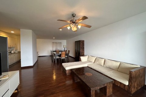 Condo à Pattaya, Thaïlande, 2 chambres № 75350 - photo 3