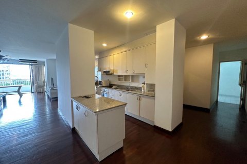 Condo à Pattaya, Thaïlande, 2 chambres № 75350 - photo 13