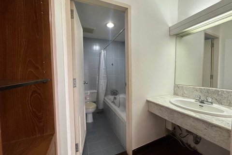 Condo à Pattaya, Thaïlande, 2 chambres № 75350 - photo 15