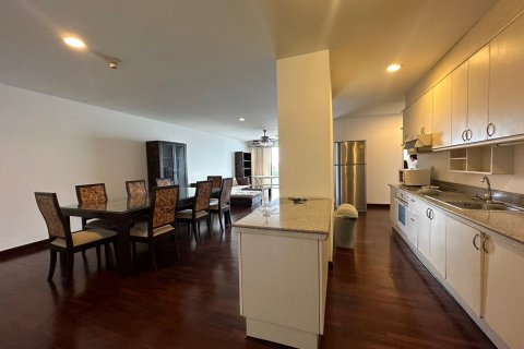 Condo à Pattaya, Thaïlande, 2 chambres № 75350 - photo 6