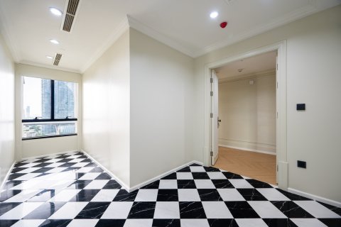 Condominio de 2 dormitorios en Sathon, Bangkok, Tailandia № 162736 - foto 25