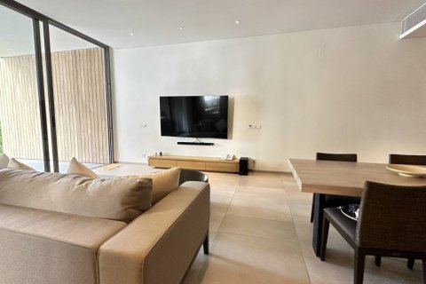 Eigentumswohnung in Kathu, Thailand, 2 Schlafzimmer № 158830 - Foto 4