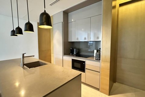 Eigentumswohnung in Kathu, Thailand, 2 Schlafzimmer № 158830 - Foto 8
