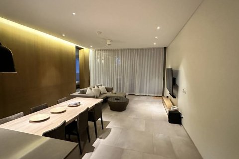 Eigentumswohnung in Kathu, Thailand, 2 Schlafzimmer № 158830 - Foto 5