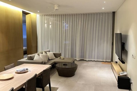 Eigentumswohnung in Kathu, Thailand, 2 Schlafzimmer № 158830 - Foto 6