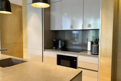 Eigentumswohnung in Kathu, Thailand, 2 Schlafzimmer № 158830 - Foto 10