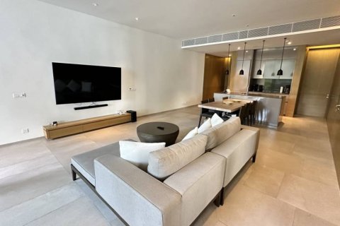 Eigentumswohnung in Kathu, Thailand, 2 Schlafzimmer № 158830 - Foto 2